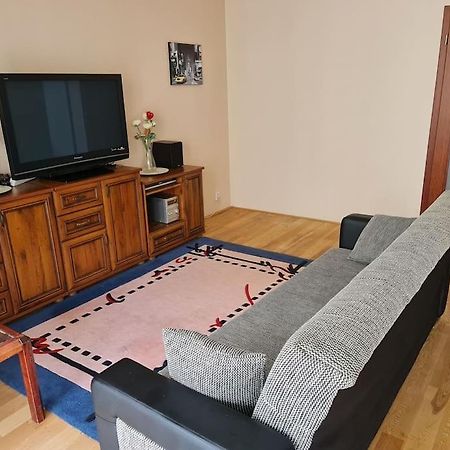 Comfortable Apartment! Прага Екстер'єр фото