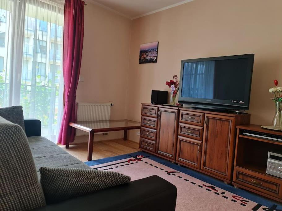 Comfortable Apartment! Прага Екстер'єр фото