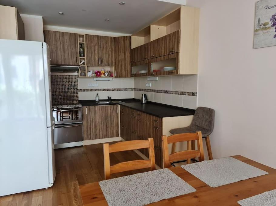 Comfortable Apartment! Прага Екстер'єр фото